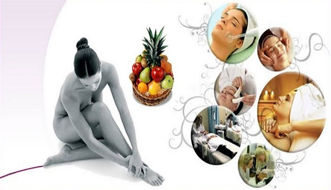 Link imagem relacionada a nutrição Estética